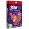 Image de Bubsy 4D Pawsome Edition Switch 2 en occasion ou reconditionné
