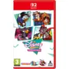 Image de The Disney Afternoon Collection   Jeu Nintendo Switch 2