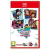 Image de The Disney Afternoon Collection Switch 2 en occasion ou reconditionné