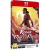 Image de The Rogue Prince of Persia - Immortal Edition   Jeu Nintendo Switch 2