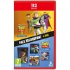 Image de Toy Story 3 - Édition Complète + Toy Story: Retro Roundup!   Jeu Nintendo Switch 2