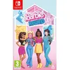 Image de Barbie Rewind - Jeu Nintendo Switch