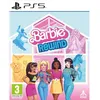 Image de Barbie Rewind - Jeu PS5