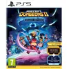 Image de Minecraft Dungeons 2 Deluxe Edition - Jeu PS5