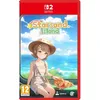 Image de Starsand Island   Jeu Nintendo Switch 2