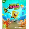 Image de Nickelodeon Extreme Tennis Next - JEU XBOX SERIES X
