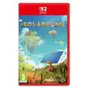 Image de Solarpunk simulation gestion nintendo switch 2 bac a construire en solo ou co-op 5056635625809
