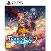 Image de Trails in the Sky 2nd Chapter - Jeu PS5