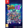 Image de Scott Pilgrim EX - JEU SWITCH