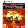 Image de Warhammer 40000 Speed Freeks - Jeu PS5