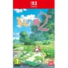 Image de Hoa 2   Jeu Nintendo Switch 2