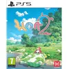 Image de Hoa 2 - Jeu PS5