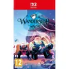 Image de Wanderstop   Jeu Nintendo Switch 2