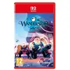 Image de Wanderstop gestion atelier de thé nintendo switch 2 edition standard AACZC55152