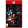 Image de Lies of P - Édition Complète   Jeu Nintendo Switch 2