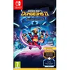 Image de Minecraft Dungeons 2 - Jeu Nintendo Switch - Deluxe Edition