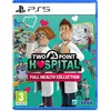 Image de Two Point Hospital Full Health Collection - Jeu PS5