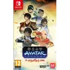 Image de Avatar Legends The Fighting Game - Jeu Nintendo Switch - Deluxe