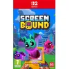Image de Screenbound   Jeu Nintendo Switch 2