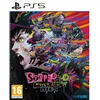 Image de Stupid Never Dies - Jeu PS5