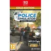 Image de Police Simulator: Patrol Officers - Édition Gold   Jeu Nintendo Switch 2