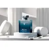 Image de Parfum pour homme Roja Elysium Intense - 100 ml - oriental ambré gourmand