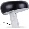 Image de Lampe De Bureau Snoofly Noir - Lampes De Table 26 - Iconik Interior