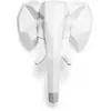 Image de Tête D'éléphant Origami - Résine