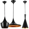 Image de X3 Suspensions - Beat Shade Style Noir