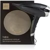 Image de GHD Hélios Noir sèche-cheveux professionnel