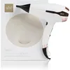 Image de GHD Hélios Blanc sèche-cheveux professionnel