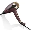 Image de ghd Sèche-cheveux ghd helios prune
