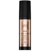 Image de Rehab Soin nourrissant pour cheveux secs 95ml 99400000077