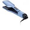 Image de ghd Duet Style 2 in 1 Hot Air Styler Iced Luxe Collection