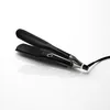 Image de Lisseur ghd chronos max noir - Déstockage 99400000135