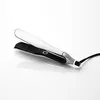 Image de Lisseur ghd chronos max blanc 99400000150