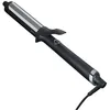 Image de ghd Curve Tong Soft Curl Boucleur