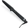 Image de Boucleur automatique sans fil Babyliss Curl Secret 2.0