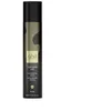 Image de Spray texturisant boucles Curls Gone Wild ghd 200ml