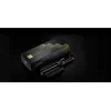 Image de Triple Waver ghd Wave - Beach Waves