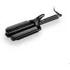 Image de ghd Triple Fer à onduler