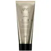 Image de ghd Traitement Anti Pointes fourchues ghd rehab