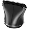 Image de Embout concentrateur noir ghd pour sèche-cheveux ghd speed 99400000399