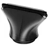 Image de Speed ghd Halo Wide Smoothing Concentrator Embout Concentrateur de Précision Large pour Sèche Cheveux