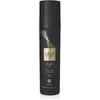 Image de ghd Spray lissant straight on