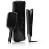 Image de Coffret dException Lisseur ghd Chronos