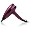 Image de Coffret Sèche-cheveux ghd Helios - Collection Cherry Chic