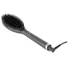 Image de ghd Glide + Brosse Lissante Chauffante