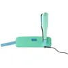 Image de GHD Lisseur Chronos Max Jelly - Lisseur Professionnel à Plaques Larges pour Cheveux Longs et Epais