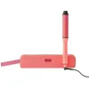 Image de Boucleur Chronos Max Wand - Collection Jelly 99400000760